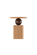 Enva Side Table Set of 2