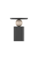 Enva Side Table Set of 3
