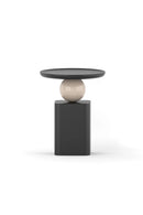 Enva Side Table Set of 3