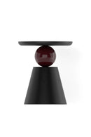 Enva Side Table Set of 2