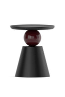 Enva Side Table Set of 2