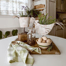 Indoor/Outdoor Distressed Hen Planter, Choose Your Style by Decor Steals