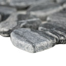 MSI Henley Pebble Tumbled