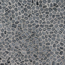 MSI Henley Pebble Tumbled