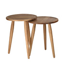 Hepio Alya Sehpa İkili