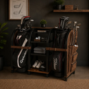 Heritage Golf Organizer by StoreYourBoard