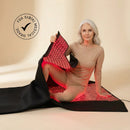 Nicebeam Full Body Red Light Therapy Bag
