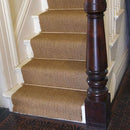 Coco Weave Runner Matting