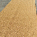 Coco Weave Runner Matting Full rolls