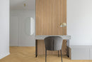 MSI Mccarran®whitlock Herringbone Engineered Hardwood Flooring