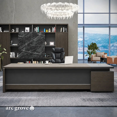 Desks