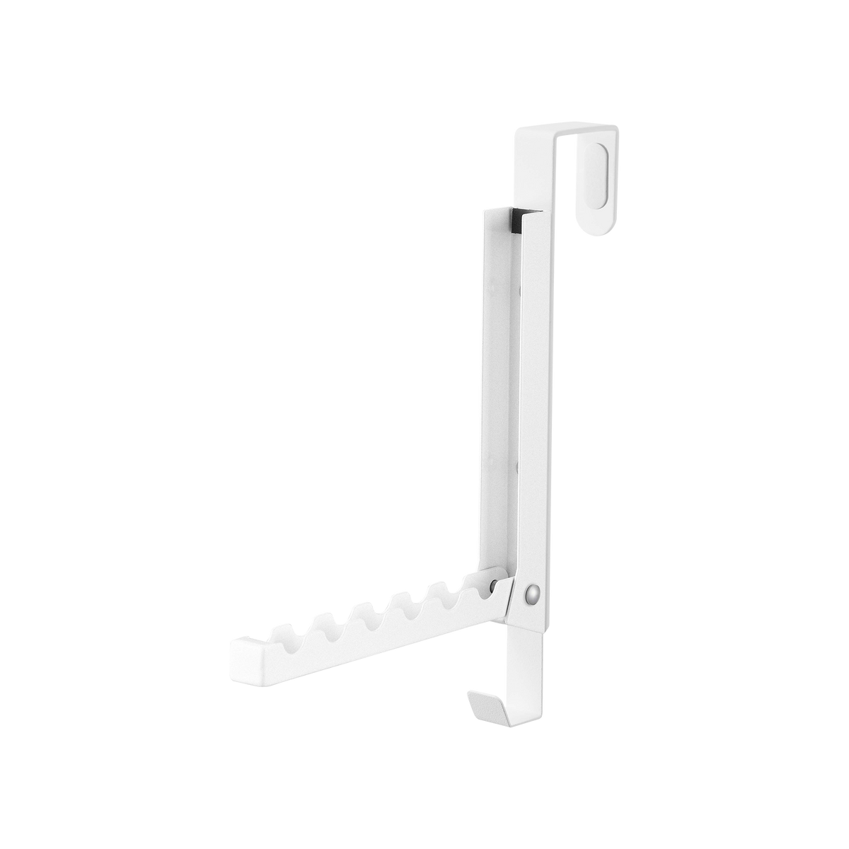 Over-the-Door Hook - Steel, photo 18 of 26