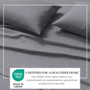 Jersey Sheet - Carmen Collection by Great Bay Home
