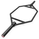 Synergee Hex Trap Bar