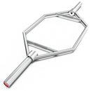 Synergee Hex Trap Bar