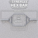 Synergee Hex Trap Bar