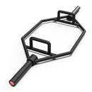 Synergee Hex Trap Bar