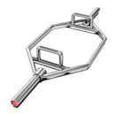 Synergee Hex Trap Bar