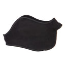 Fleece Half Face Mask