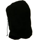 3 in 1 Heavyweight Fleece Hood Mask