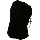 3 in 1 Heavyweight Fleece Hood Mask