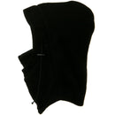 3 in 1 Heavyweight Fleece Hood Mask