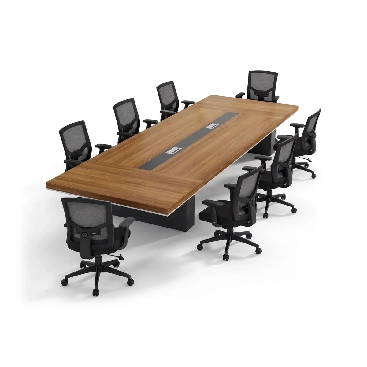 Accord · Executive Conference Room Table