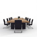 Accord · Executive Conference Room Table