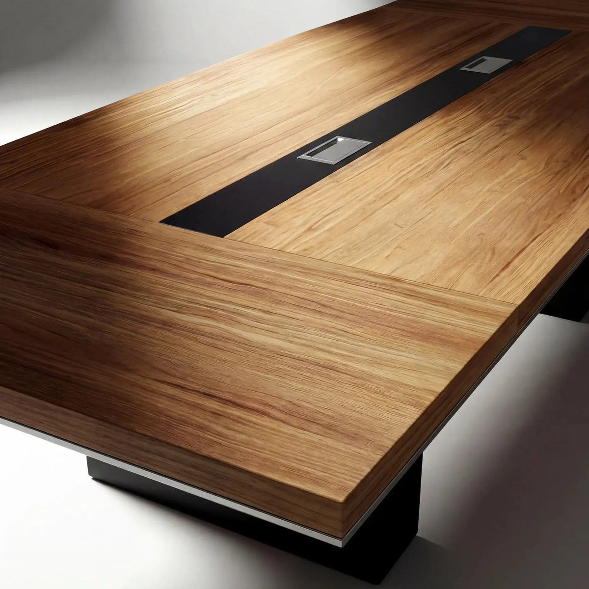 Accord · Executive Conference Room Table, photo 6 of 9