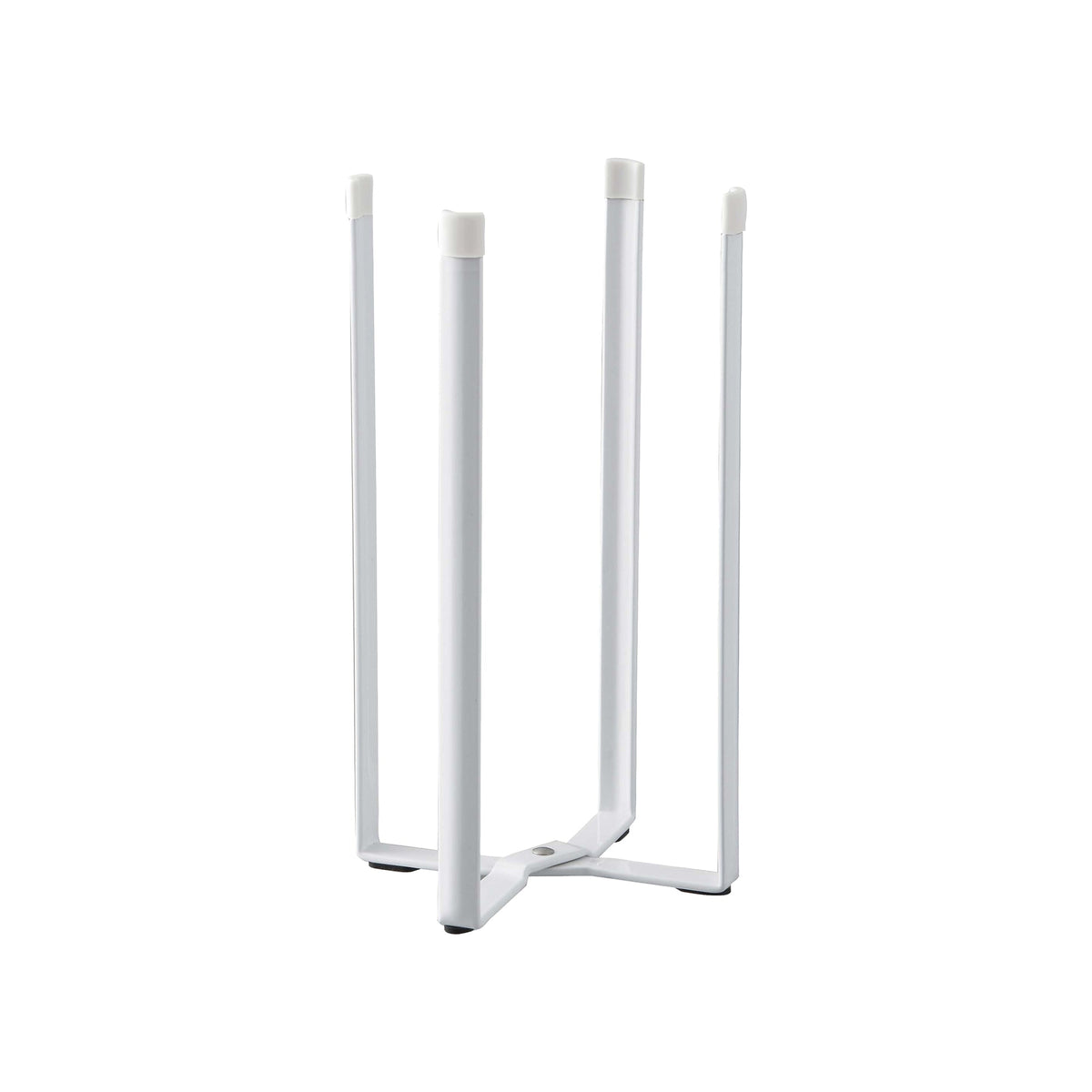 Collapsible Bottle Dryer - Steel, photo 7 of 14