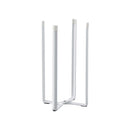 Collapsible Bottle Dryer - Steel