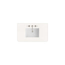 James Martin 36" Single Vanity Top