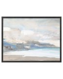 Nice Art Print