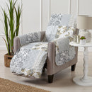 Reversible Furniture Protector - Langdon Collection by Great Bay Home