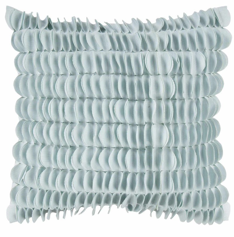 Sprimont Sea Foam Pillow Cover