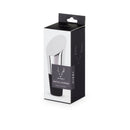 Harrison Heavyweight Bottle Stopper by Viski