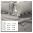 Solid Quilt - Alicia Collection by Great Bay Home