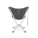 Riviera Lounge Chair by CLIQ