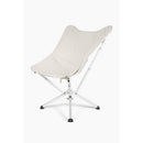 Riviera Lounge Chair by CLIQ
