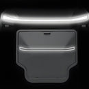 Hidden Armrest Storage Box for Model Y Juniper & Model 3 Highland