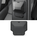 Hidden Armrest Storage Box for Model Y Juniper & Model 3 Highland