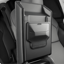 Hidden Armrest Storage Box for Model Y Juniper & Model 3 Highland
