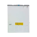 High-Efficiency Commercial Display Chest Freezer With Sliding Glass Door (SAK53174)