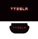 High-Mount Brake Light Projection Film | 5 Designs | Model 3/Y 2017-Present