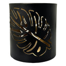 High Tree Votive Candle Holder 4.4"