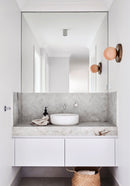 Himalaya Crystal Neolith