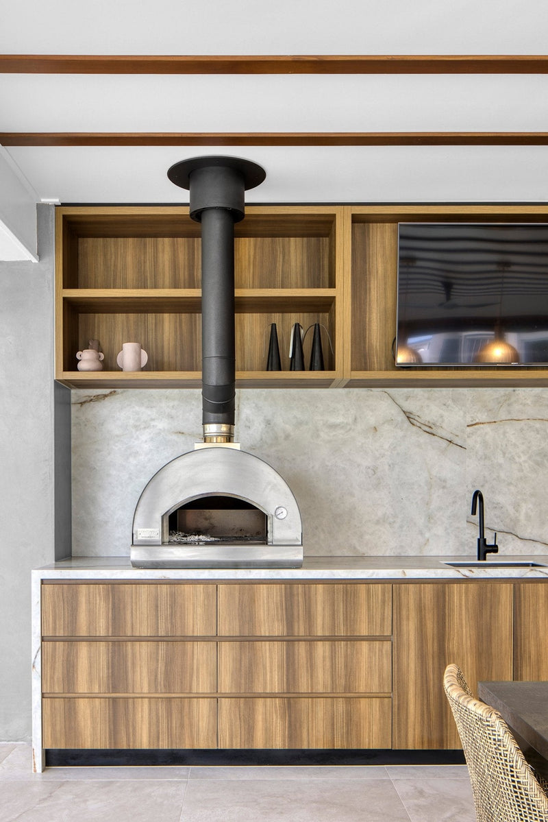 Himalaya Crystal Neolith