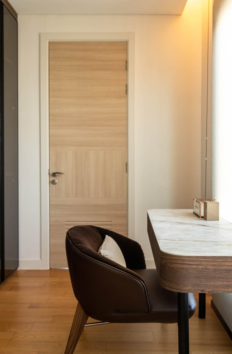 Himalaya Crystal Neolith