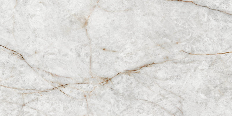 Himalaya Crystal Neolith