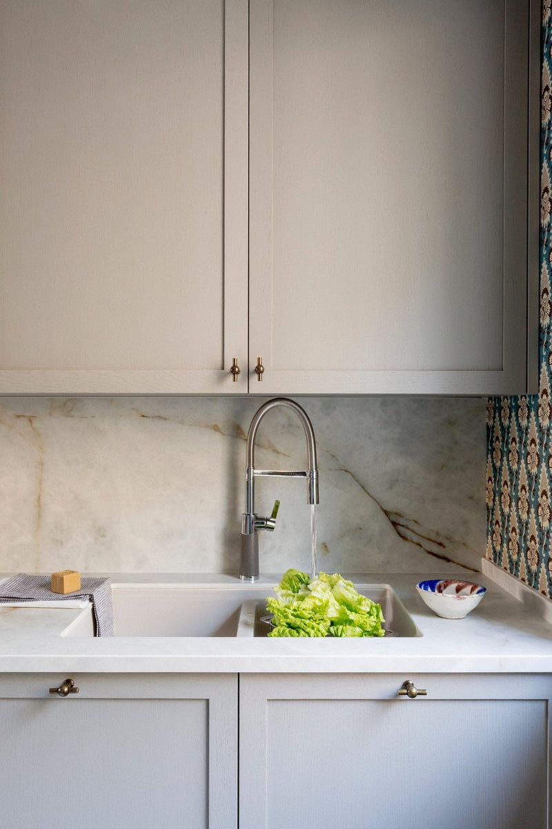 Himalaya Crystal Neolith